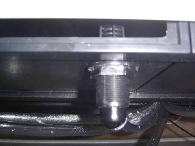 STA74426.jpg