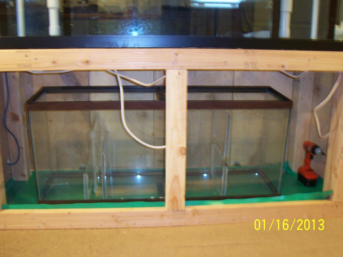 stand 005.jpg