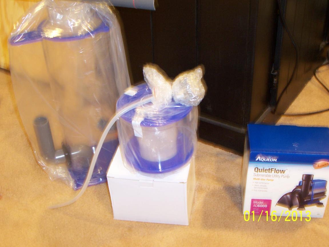 stand 008.jpg