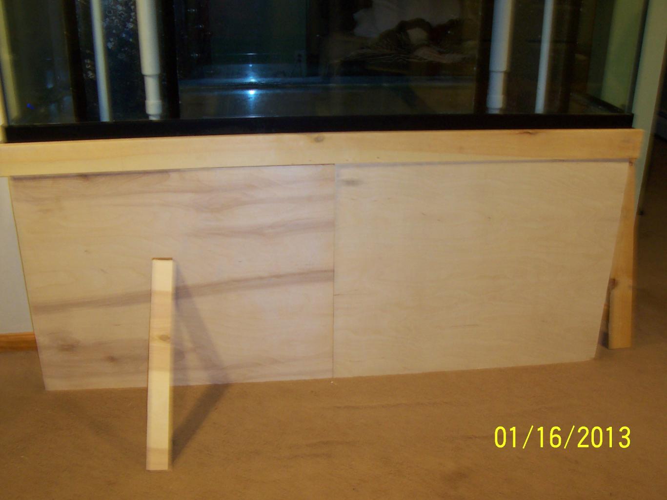 stand 009.jpg