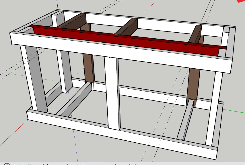 Stand 1 front.png