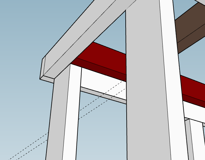 Stand 1 tricky corner.png