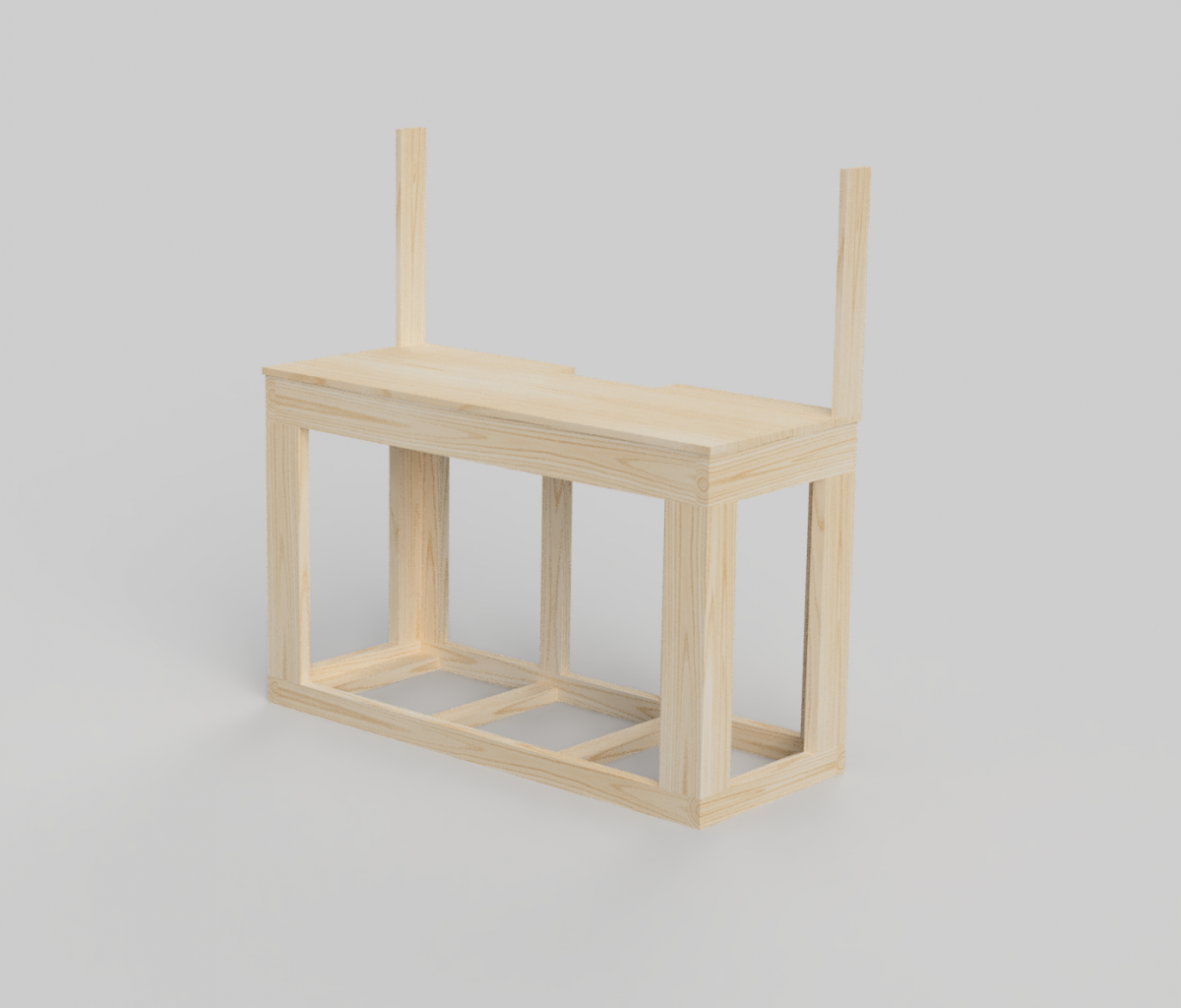Stand 2.png