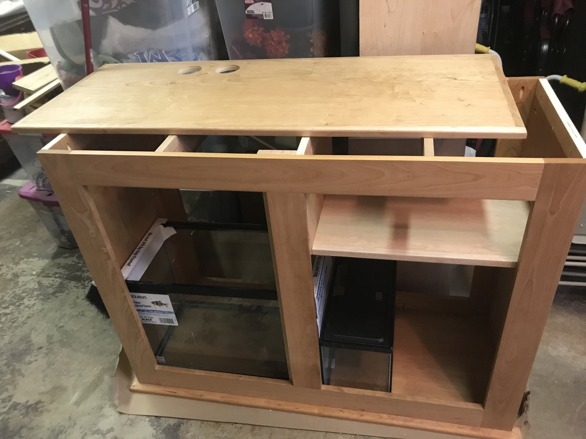 Stand 3.JPG
