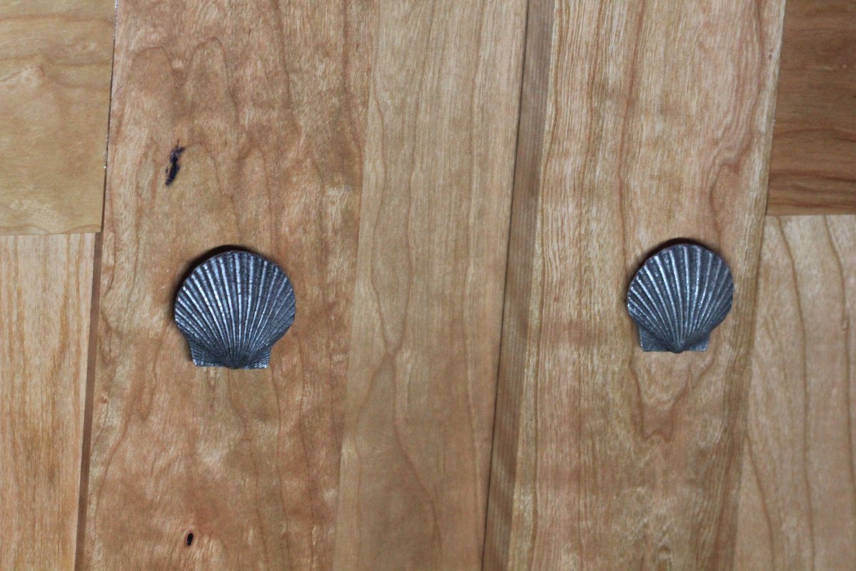 Stand 6  knobs.JPG