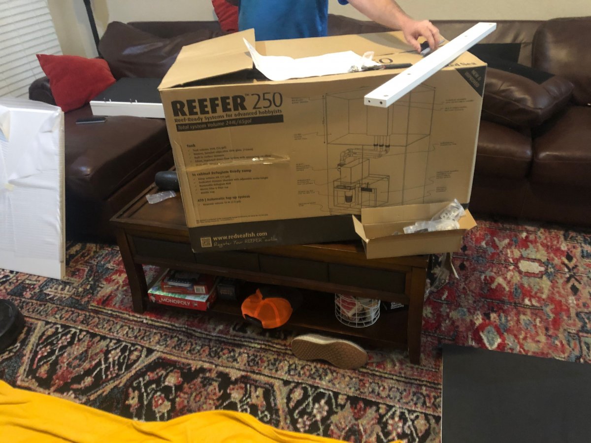 stand build 1.jpeg