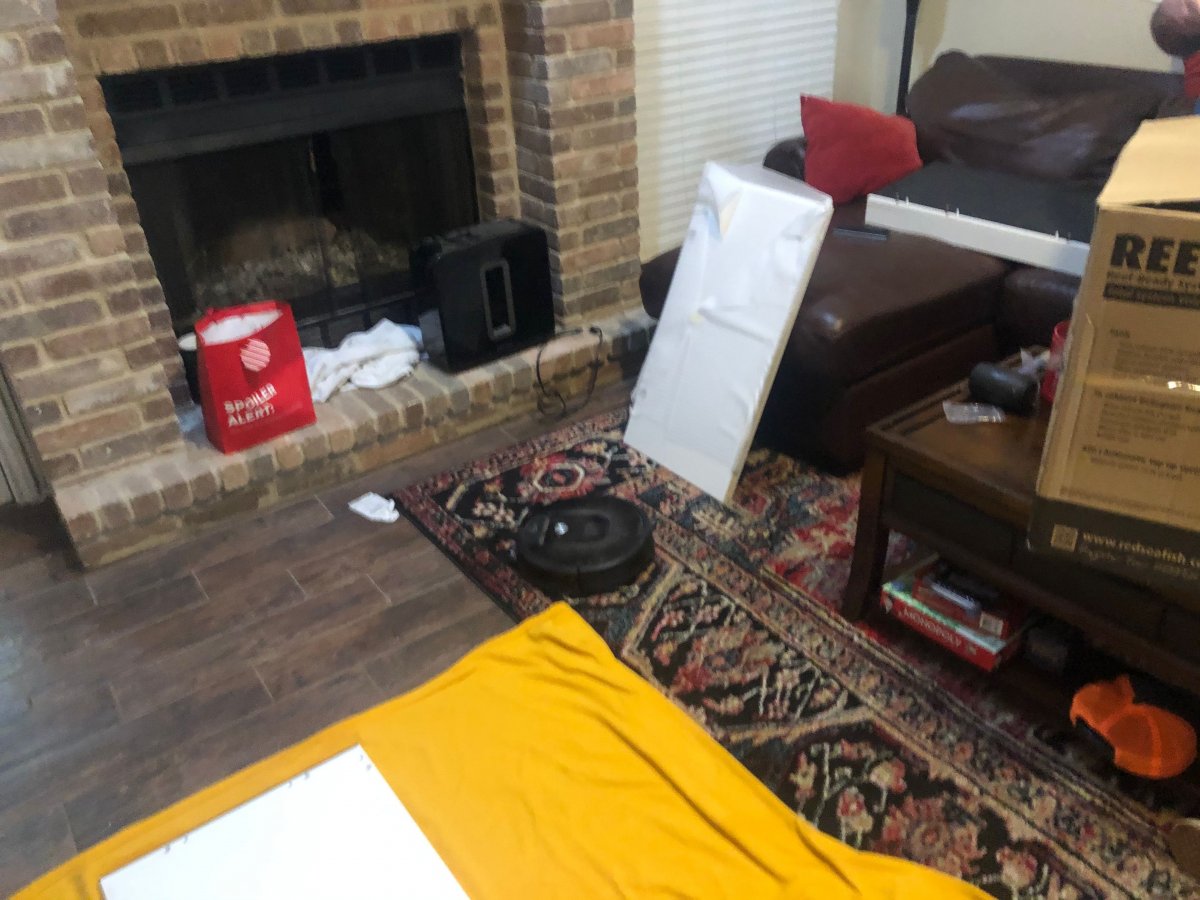 stand build 2.jpeg