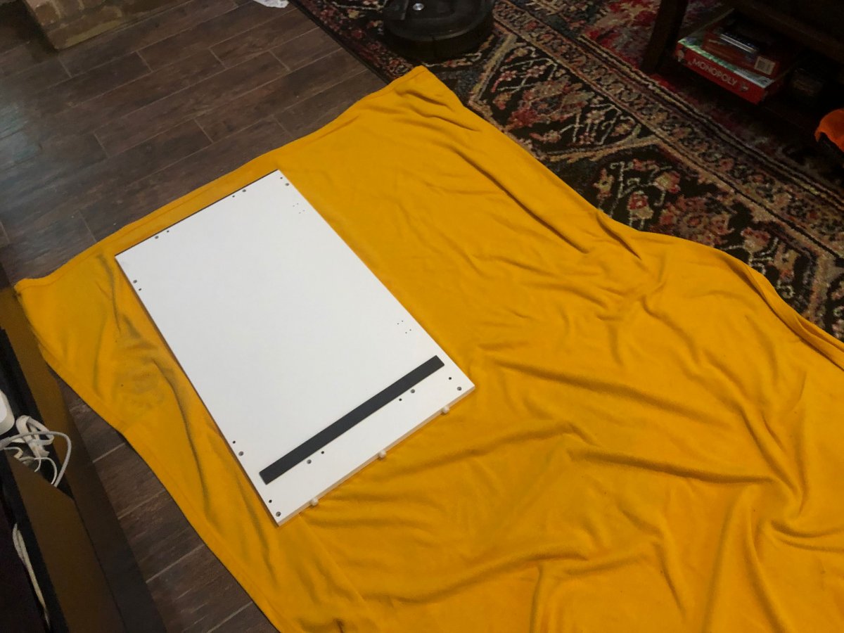 stand build 3.jpeg