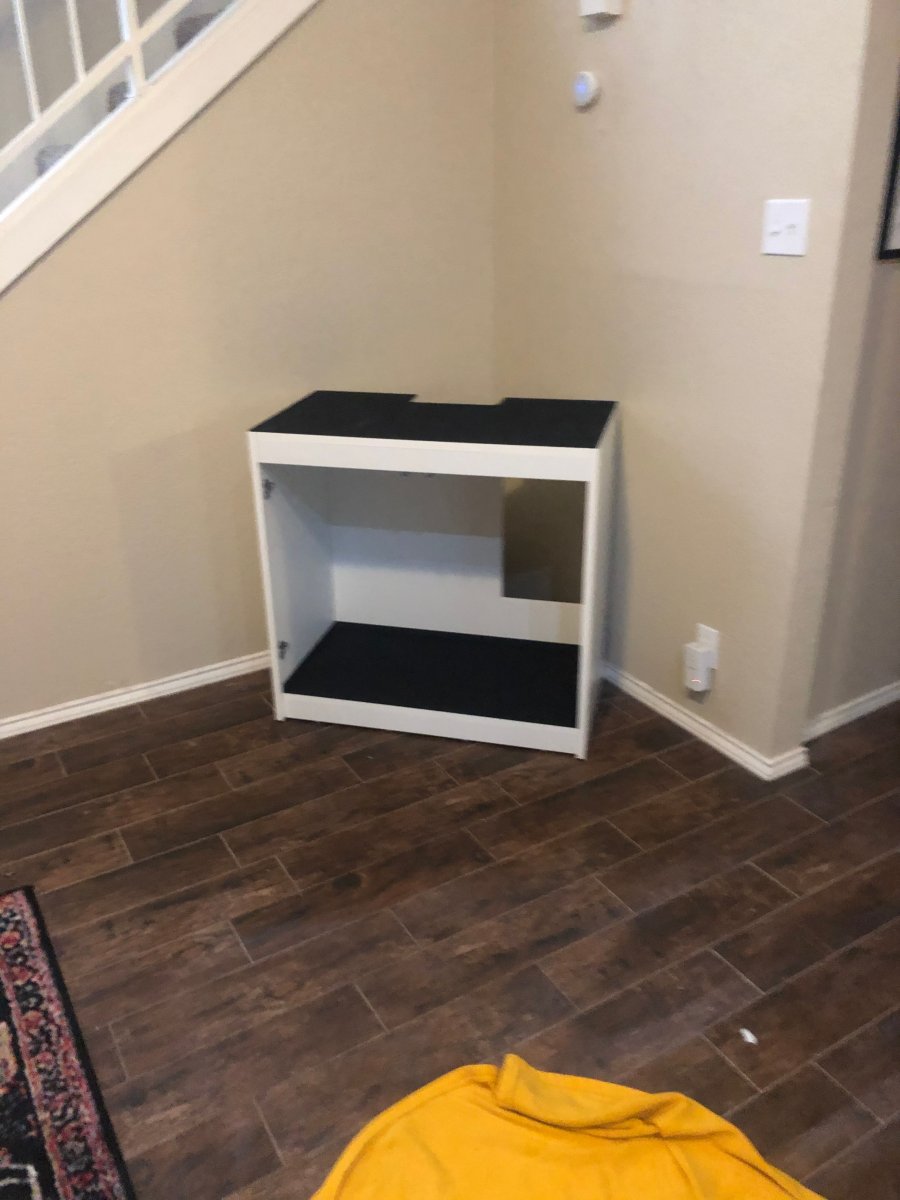 stand build 5.jpeg