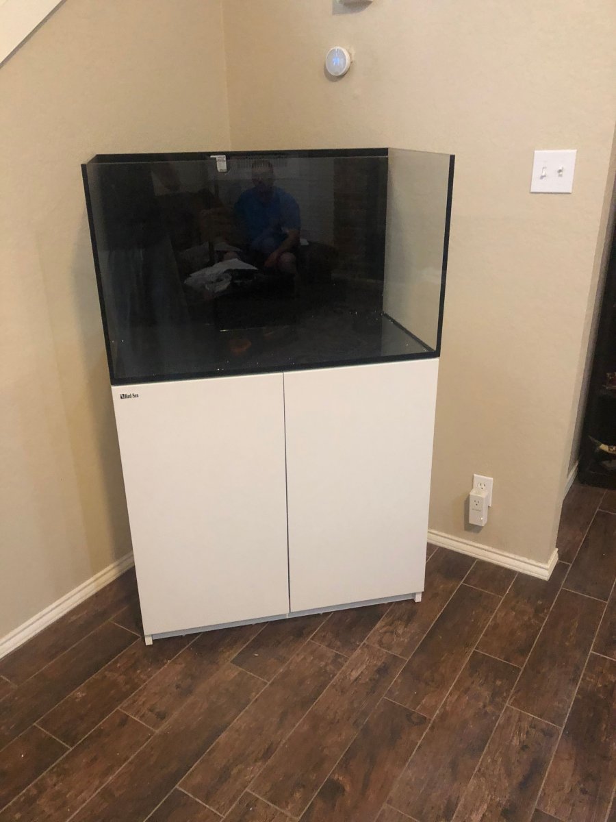 stand build 6.jpeg