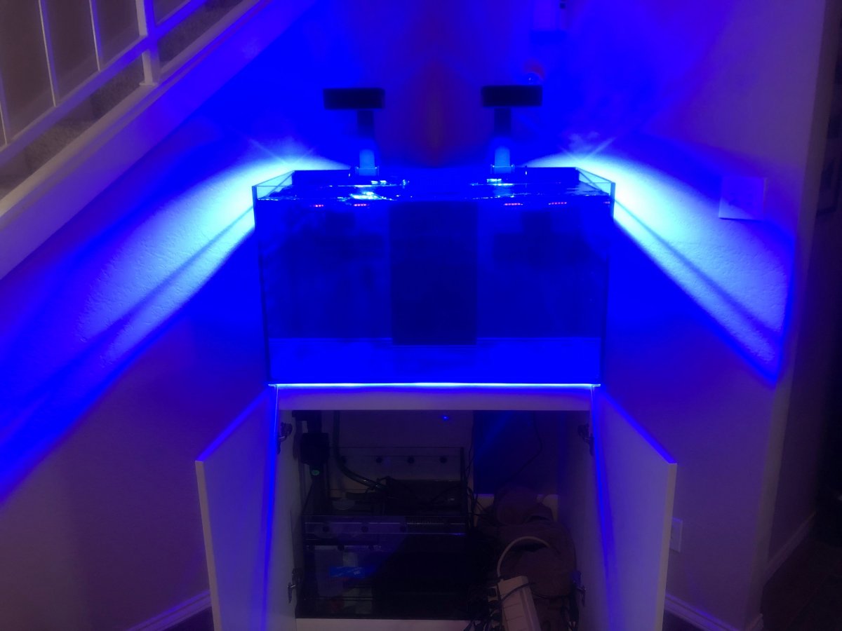 stand build 9.jpeg