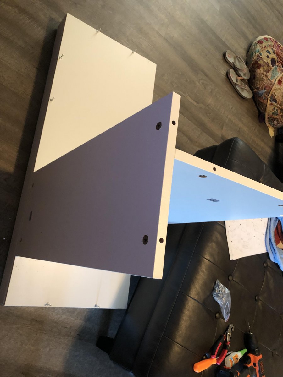 stand build.jpg