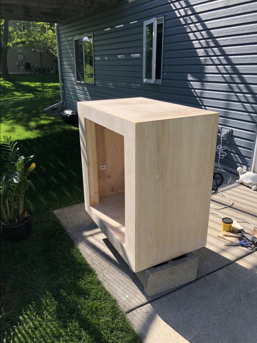 Stand Build.jpg