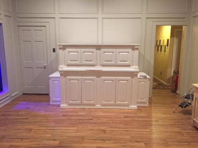 stand.canopy.paint.jpg
