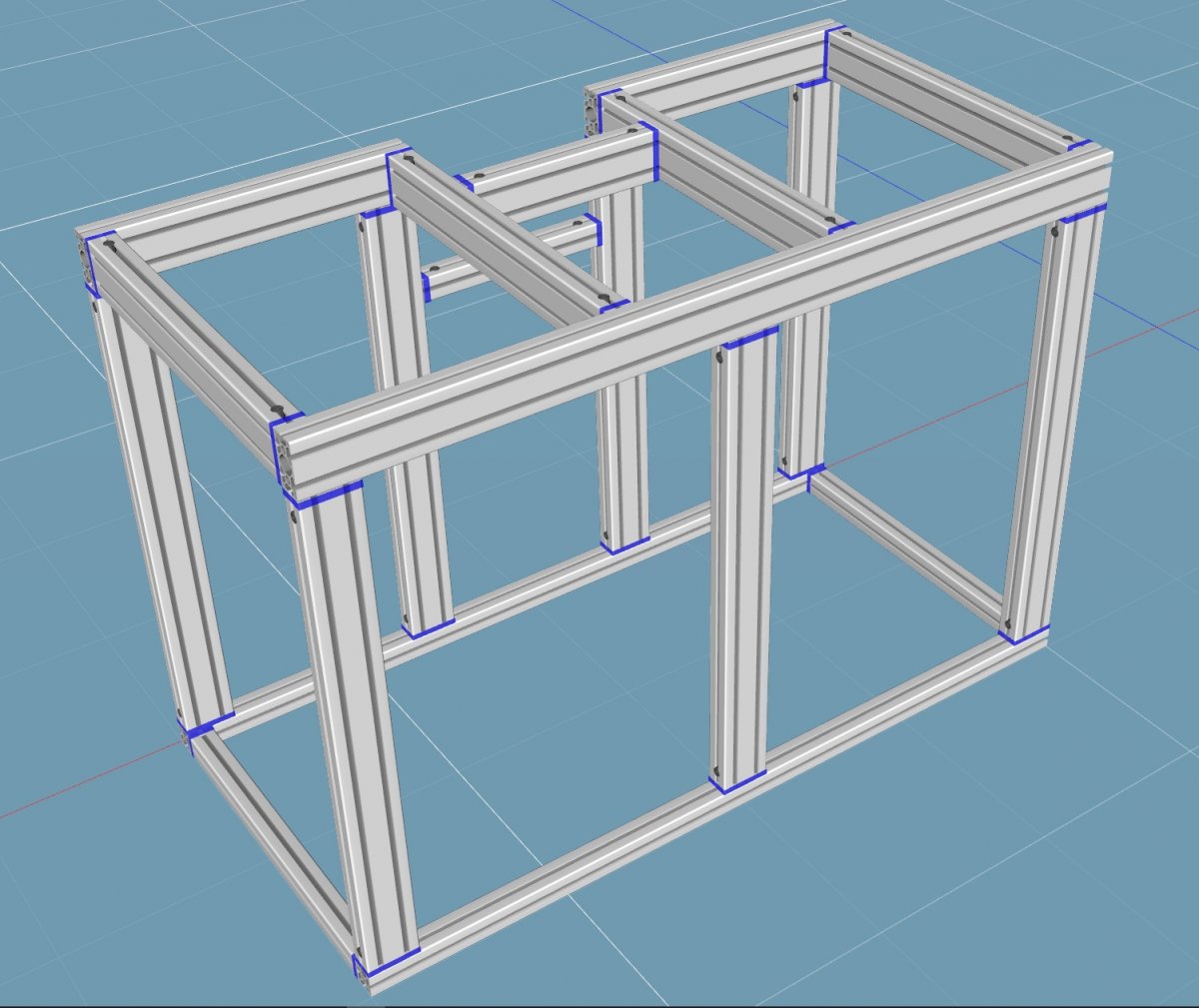 stand-design-1.jpg