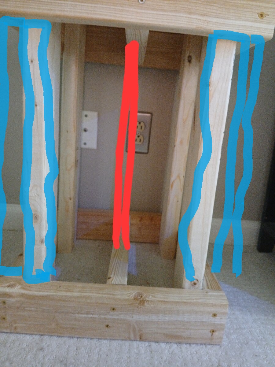 stand.jpg