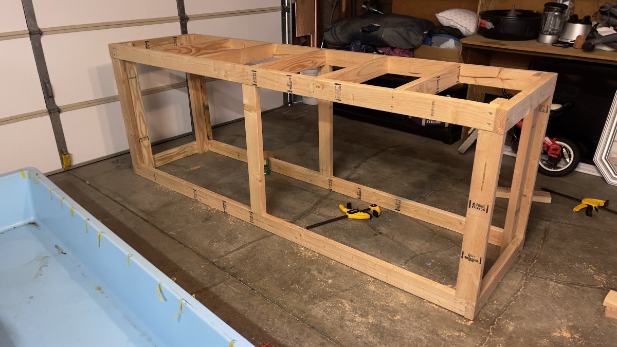 stand mid build.jpg