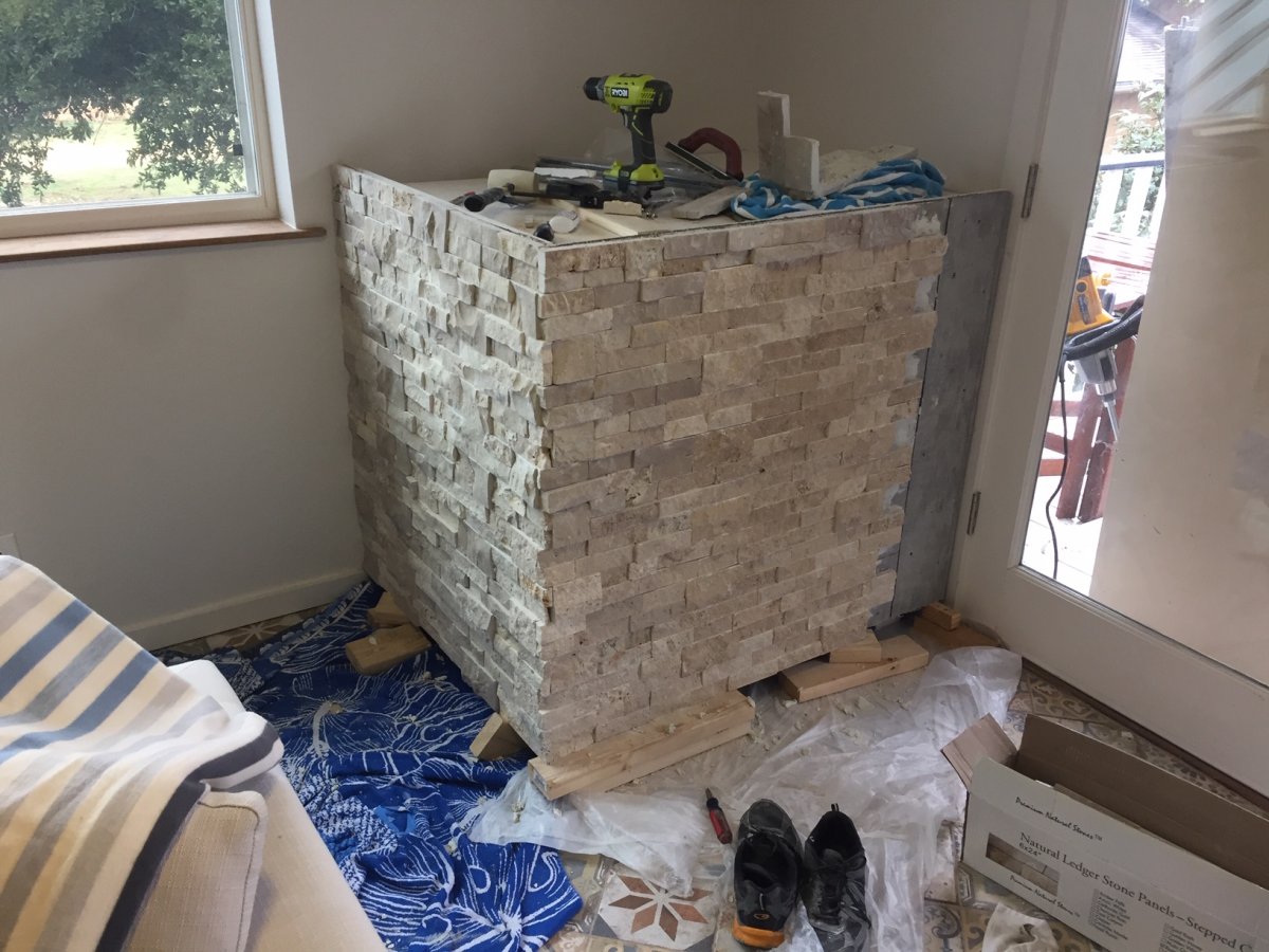 Stand Progress 6.JPG
