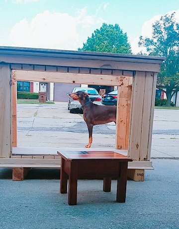 stand - sanded.jpg