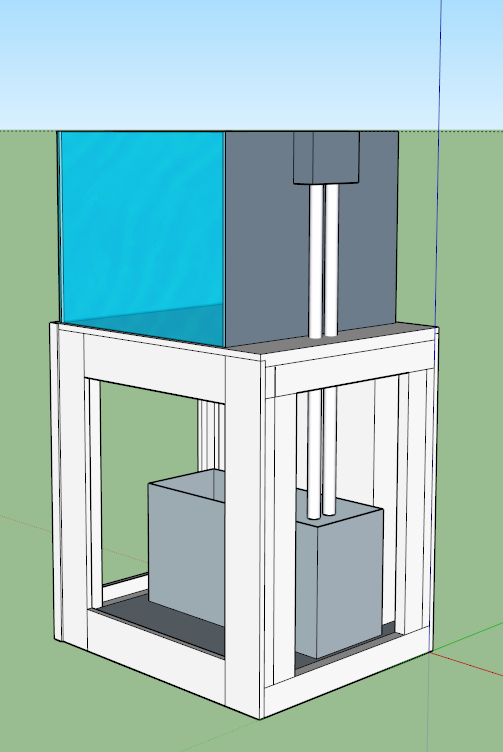 stand with plumb.PNG