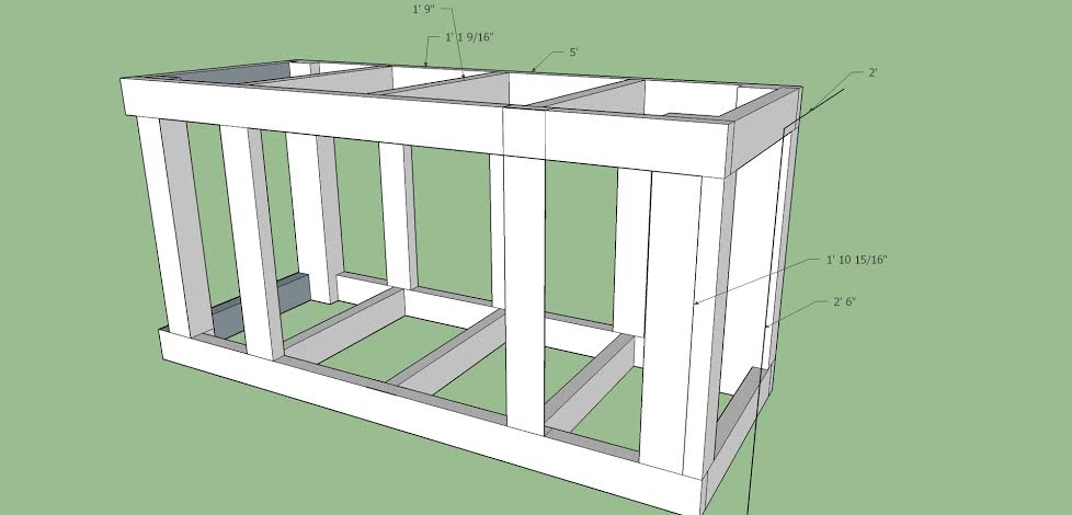 stand2.jpg