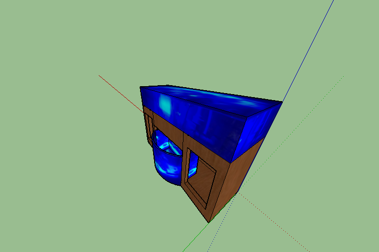 stand2.PNG