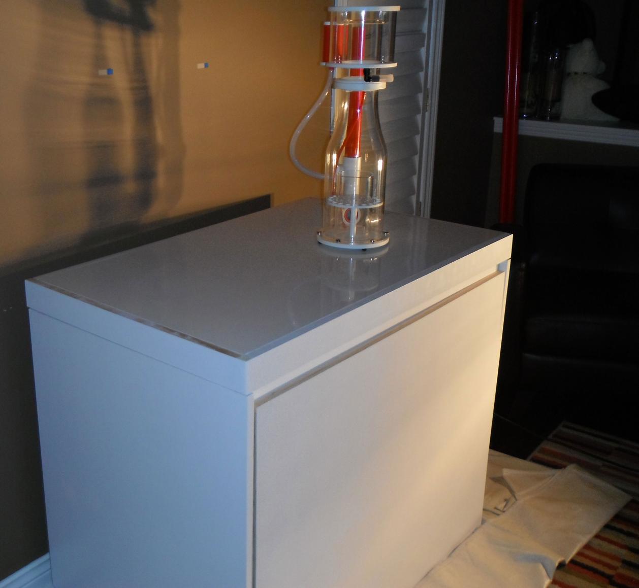 stand3.jpg