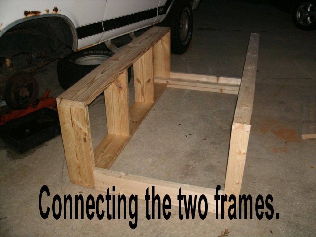 stand3.jpg