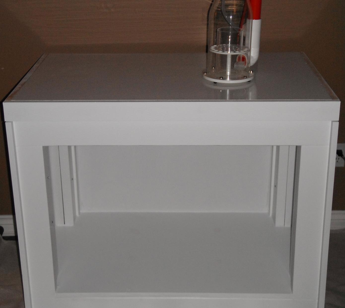 stand4.jpg