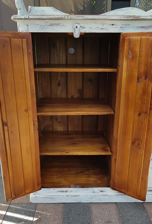 stand4.jpg
