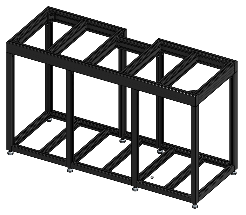 stand_design.PNG