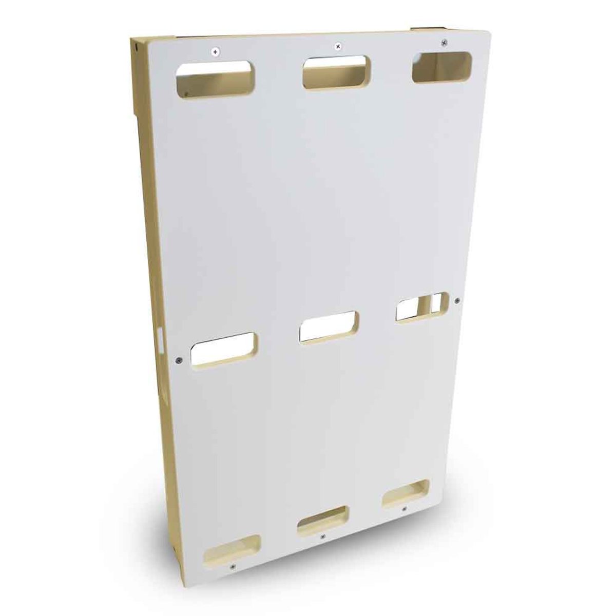Standard-Board-Front-White-1000x1000__10752.jpg