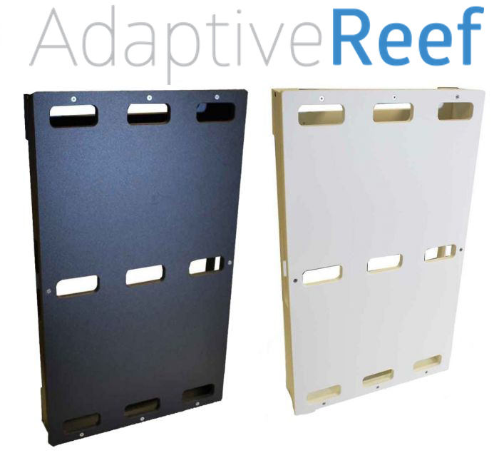 standard-boards-adaptive-reef.jpg