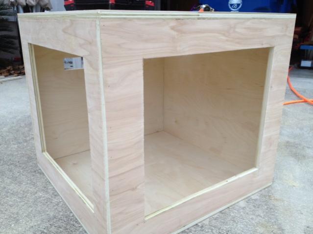 standBuildDone2.jpg