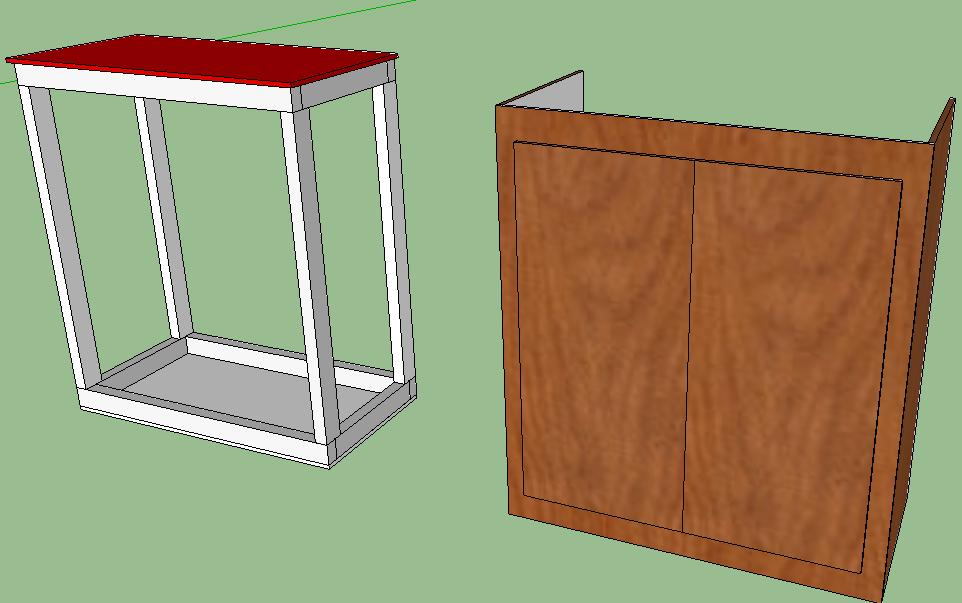 standdesignv2.jpg