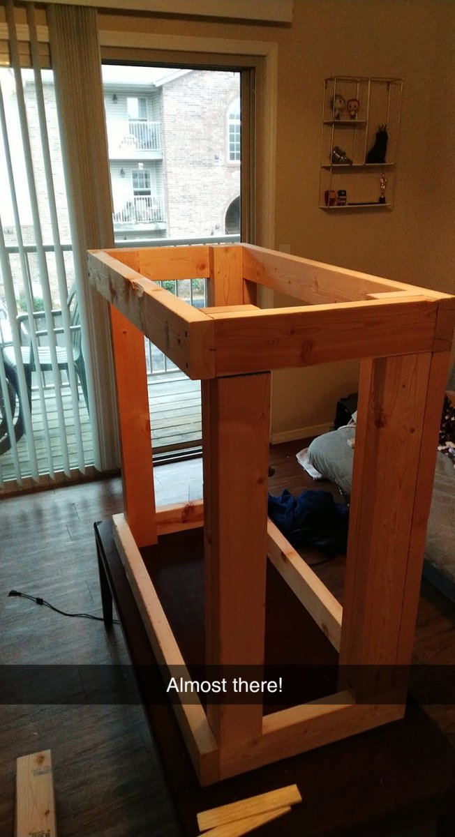 standprogress.jpg