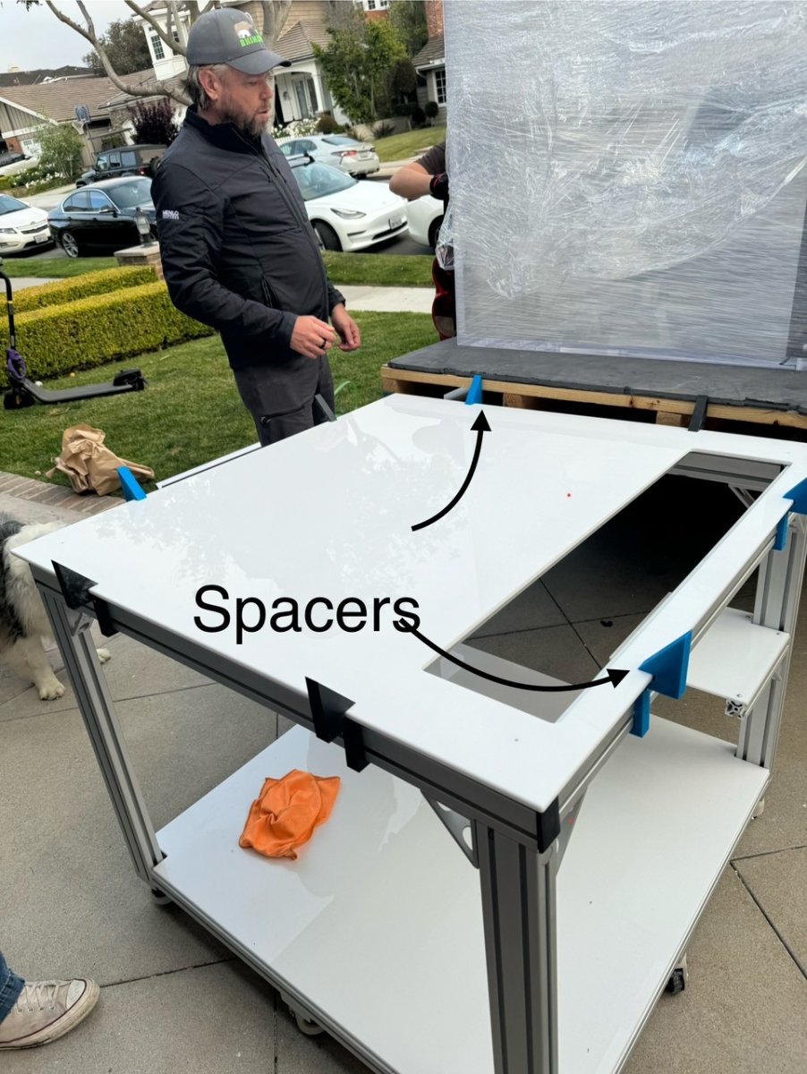StandSpacers.jpg