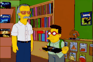 stanlee.gif