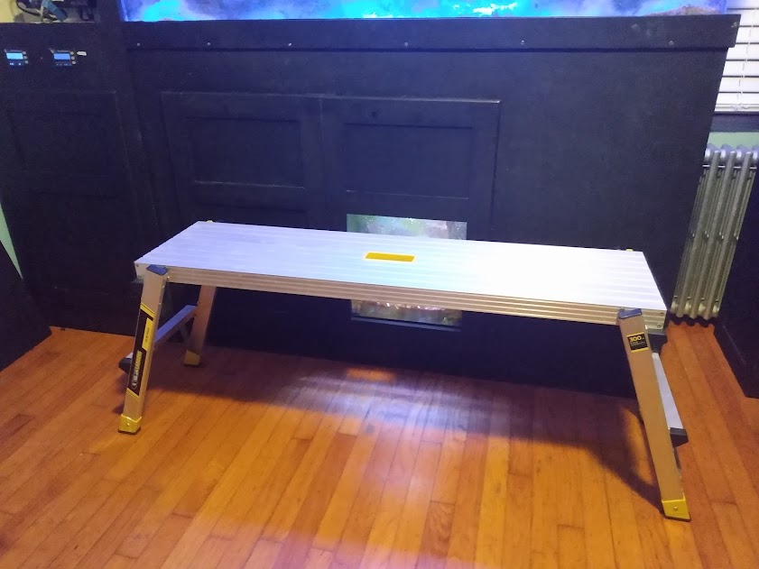 step up stool.jpg