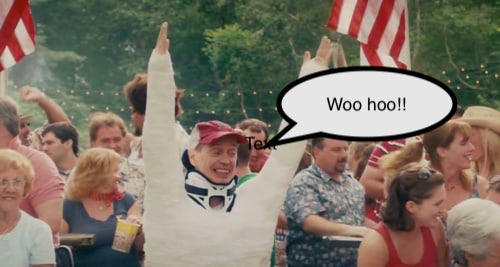 steveb.jpg