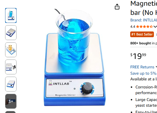 STIR.png