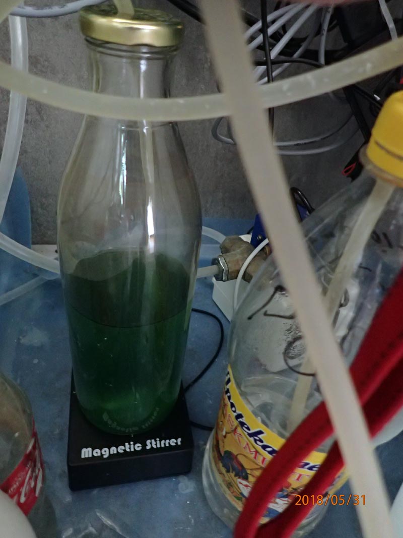 stirrer.jpg