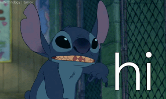 stitch.gif