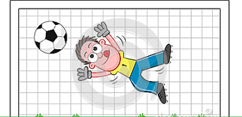 Stop that Goal.PNG