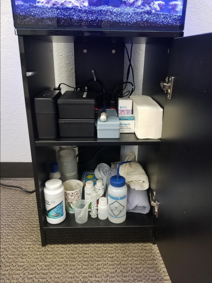 storage.jpg
