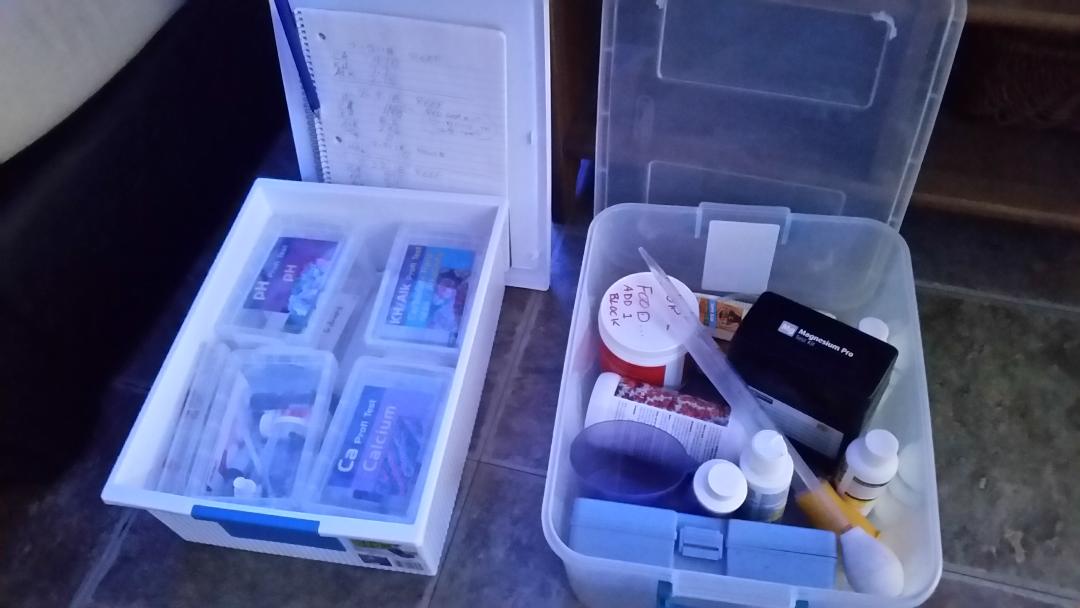 storage2.jpg