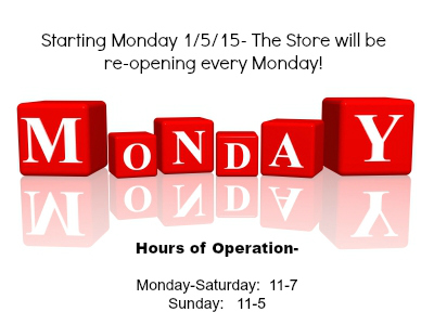 Store Monday's.jpg