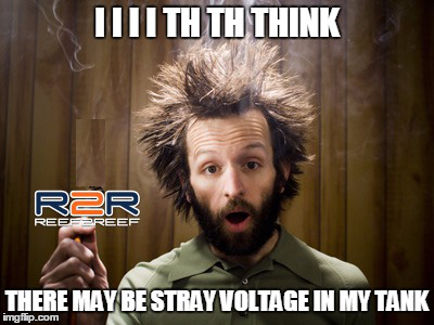 stray voltage.jpg