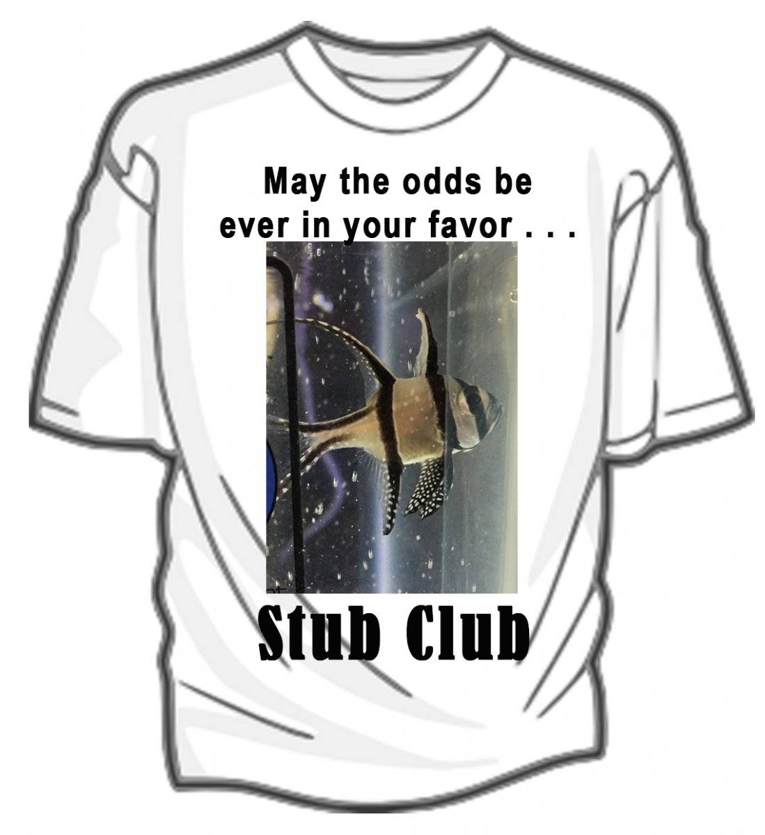 Stub Club Tshirt.jpg