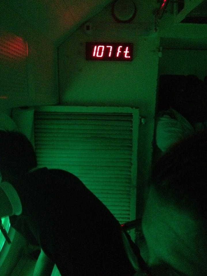 sub2.jpg